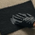 Remove Charcoal Stains: Get It Out of Carpet Fast