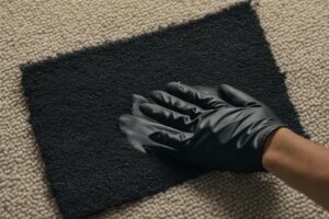 Read more about the article Remove Charcoal Stains: Get It Out of Carpet Fast