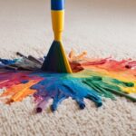 Remove Crayon from Carpet – Quick & Easy Guide