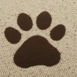 Banish Dog Odor: Freshen Up Your Carpet Now