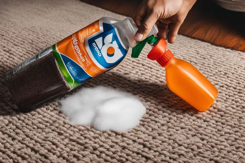 how-to-clean-gatorade-from-carpet-cleanup-faq