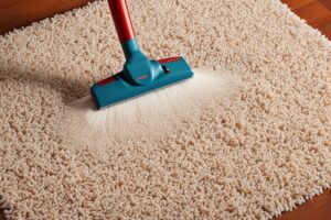 Read more about the article Quick Marinara Stain Removal from Carpets