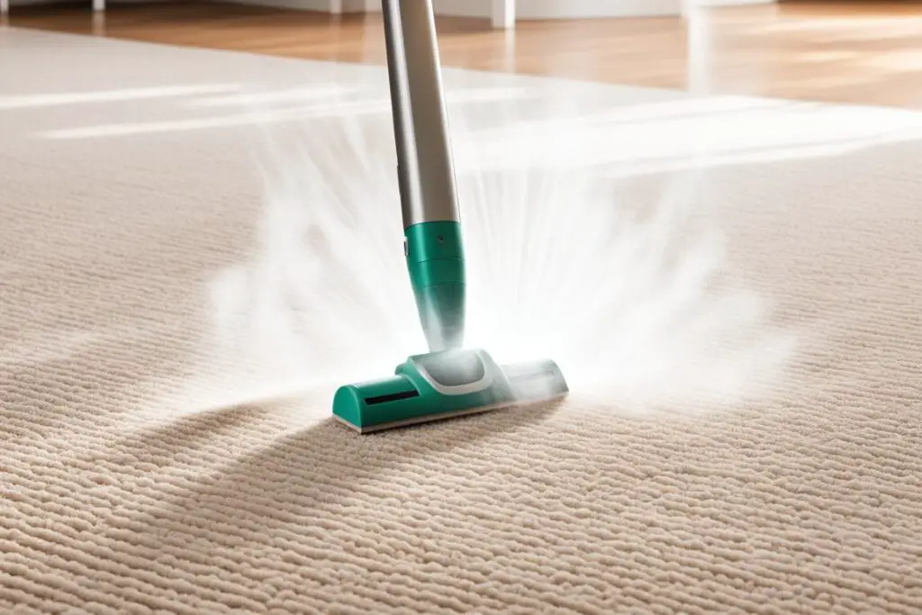 freshen-up-how-to-get-odors-out-of-carpet