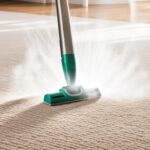 Freshen Up: How to Get Odors Out of Carpet