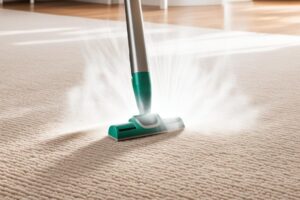 Read more about the article Freshen Up: How to Get Odors Out of Carpet