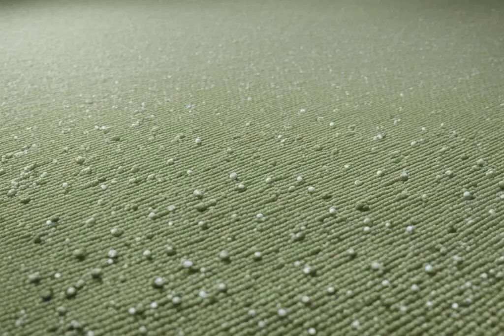 Freshen Up: Eliminate New Carpet Smell Easily