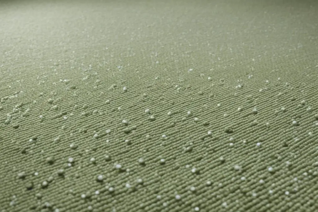 Freshen Up Eliminate New Carpet Smell Easily