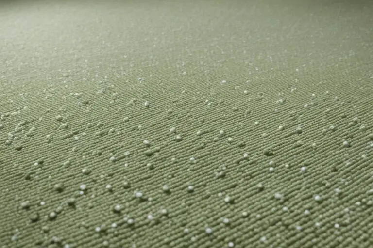 Freshen Up Eliminate New Carpet Smell Easily