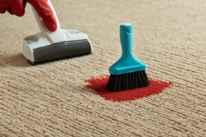 Read more about the article Salsa Stain Removal Guide for Carpets