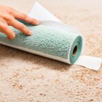 Remove Sap from Carpet Easily – Quick Tips