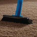 Remove Soda Stains from Carpet – Quick Guide