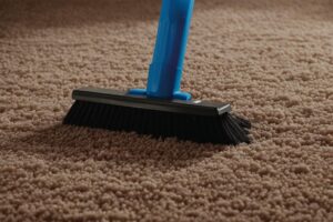 Read more about the article Remove Soda Stains from Carpet – Quick Guide