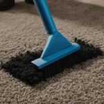 Soot Removal Guide: Clean Carpet with Ease