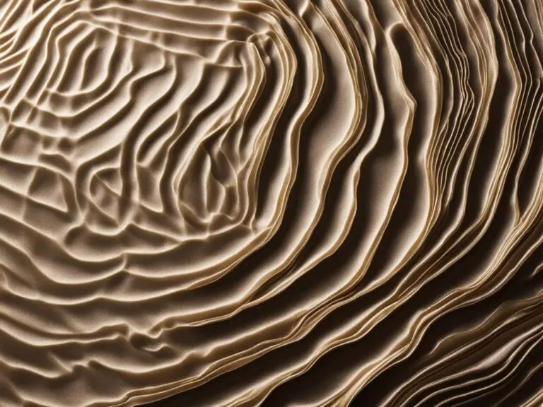 Easy Taffy Removal Tips for Carpets