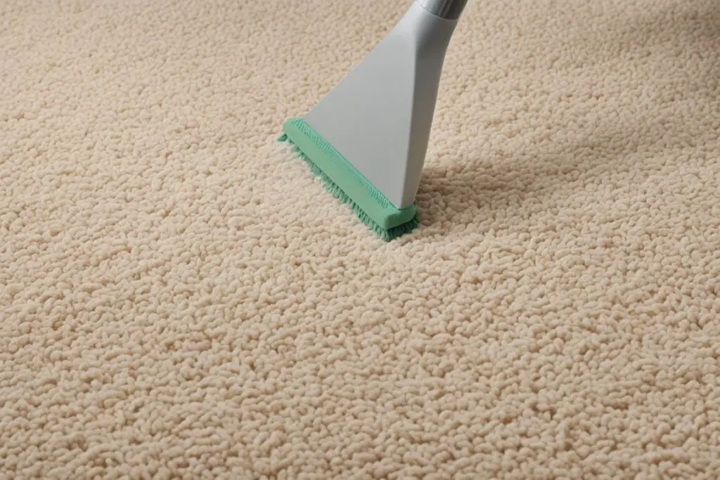 this-is-how-to-remove-old-stains-from-carpet