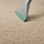 Remove Tea Stains From Carpet Quickly & Easily