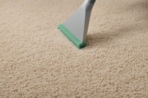 Read more about the article Remove Tea Stains From Carpet Quickly & Easily
