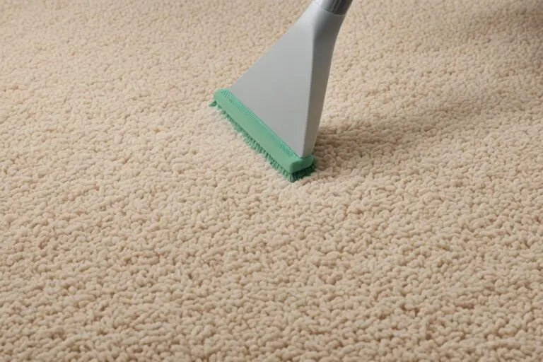 remove-tea-stains-from-carpet-quickly-easily