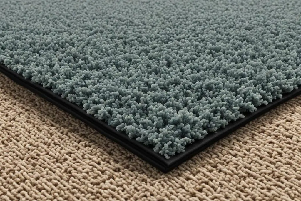 Conceal Carpet Seams Easily Expert Tips