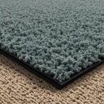 Conceal Carpet Seams Easily – Expert Tips