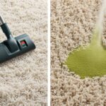 Freshen Up! How to Make Carpet Smell Good