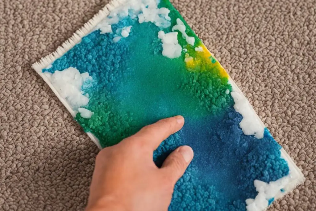 easy-guide-how-to-remove-crayon-from-carpet