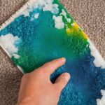 Easy Guide: How to Remove Crayon from Carpet
