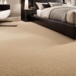 Transform Floors: Replace Carpet with Hardwood