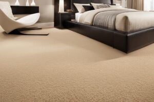 Read more about the article Transform Floors: Replace Carpet with Hardwood