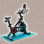 Stabilize Your Peloton on Carpet Effectively