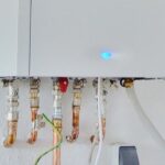 How to Unfreeze a Tankless Water Heater: A Step-by-Step Guide
