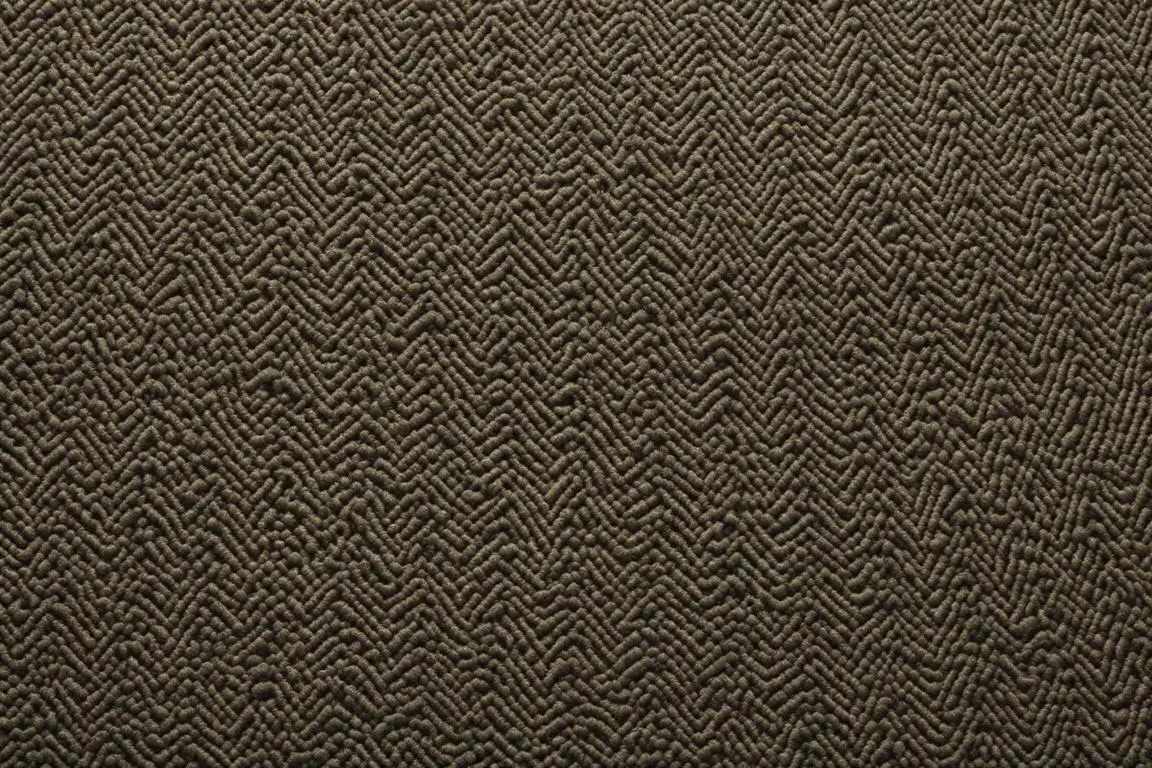 Carpet Rippling Explained Causes & Solutions