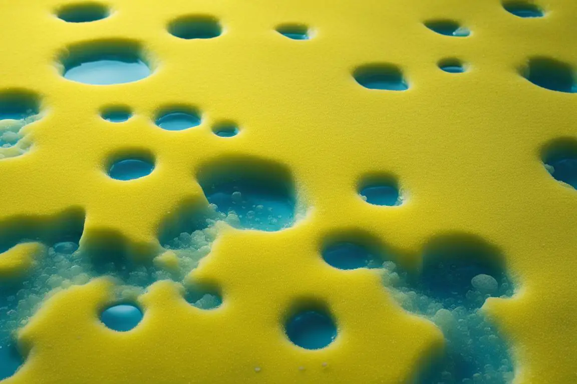 Remove Highlighter Stains from Carpet Effectively