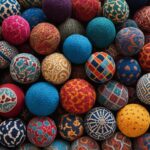 Carpet Balls: Uncover Their Purpose & Charm