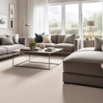 Discover What is Triexta Carpet – Modern Flooring Guide