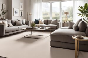 Read more about the article Discover What is Triexta Carpet – Modern Flooring Guide