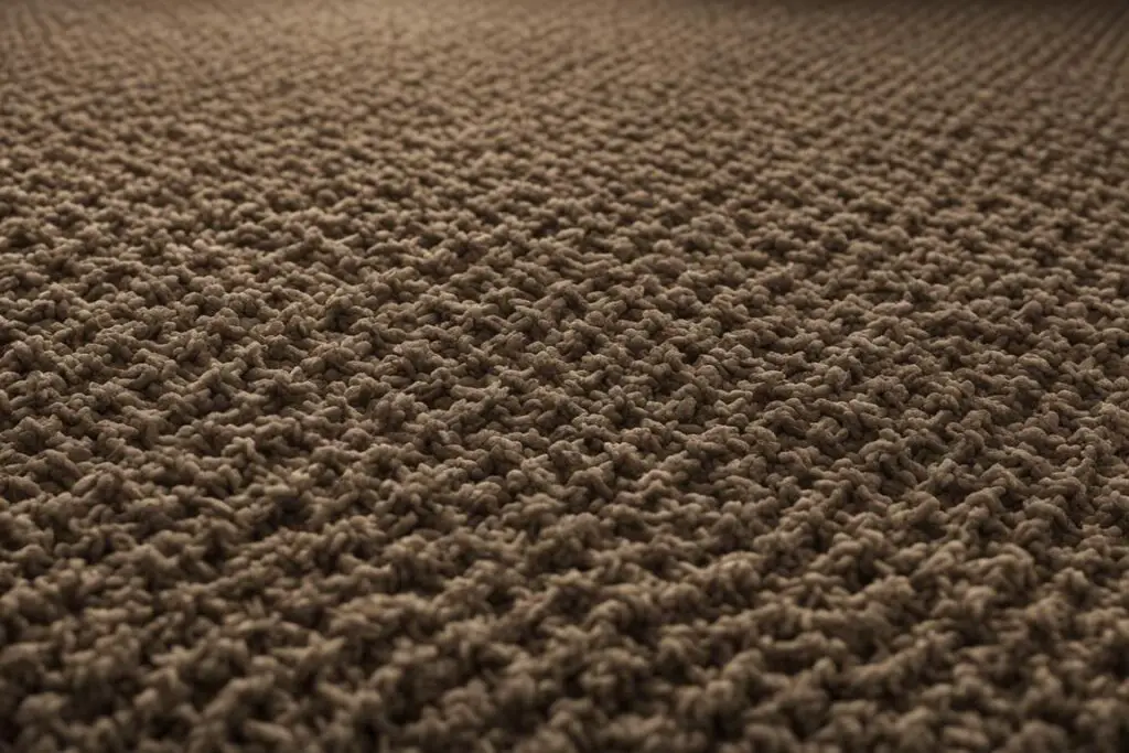 What Is Under Carpet? Unveiling Subfloor Mysteries