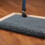 Unveiling What Is Underneath Carpet – A Guide