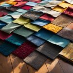 Find Carpet Remnants Near You – Quick Guide