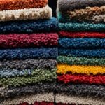 Find Carpet Remnants Near You – Top Sources