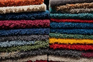 Read more about the article Find Carpet Remnants Near You – Top Sources