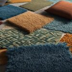 Find Carpet Remnants Nearby – Quality Selections