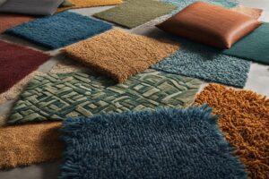 Read more about the article Find Carpet Remnants Nearby – Quality Selections