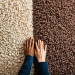 Nylon or Polyester Carpet: Which is Better?