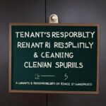 Who Pays for Carpet Cleaning: Tenant or Landlord?