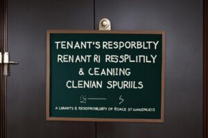 Read more about the article Who Pays for Carpet Cleaning: Tenant or Landlord?