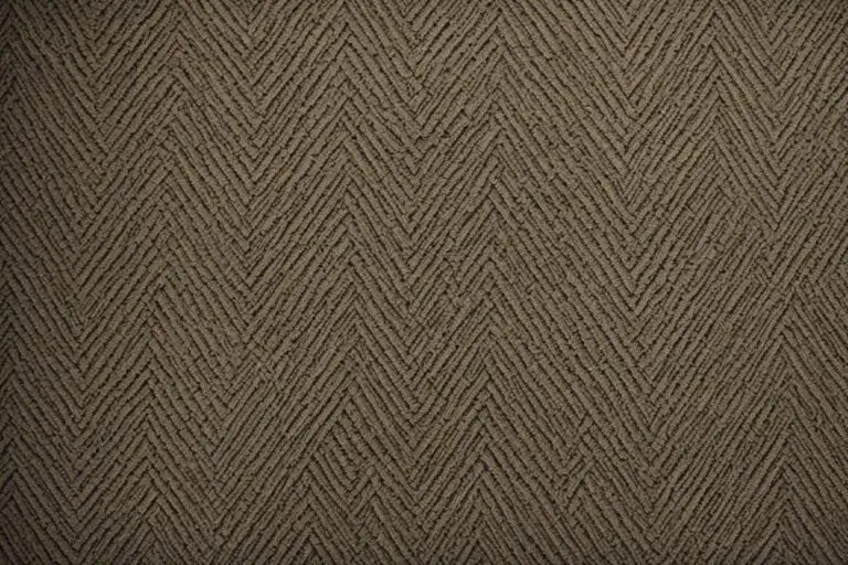 Why Does Carpet Ripple? Causes & Fixes Revealed