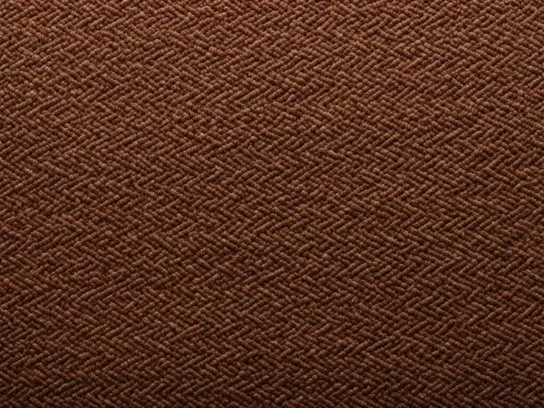 Why Does My Carpet Feel Sticky? Quick Solutions