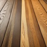 1 2 vs 3 4 Hardwood Flooring: Best Thickness?