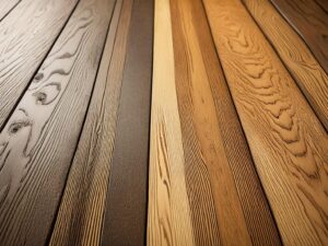 Read more about the article 1 2 vs 3 4 Hardwood Flooring: Best Thickness?